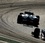 Picture Perfect: Japanese Grand Prix 2012