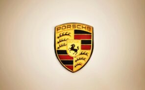 FIA confirms F1 door is still open for Porsche return