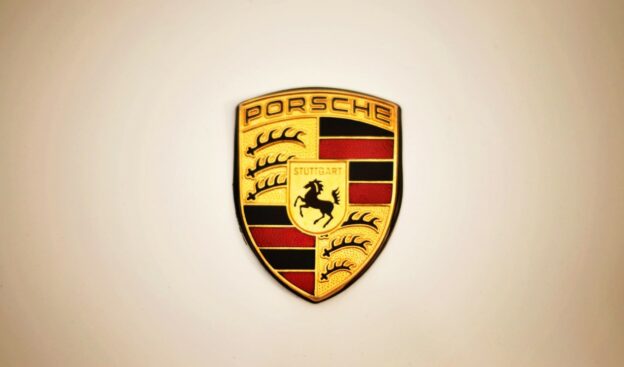 Muller: Volkswagen not considering F1 foray 1 FIA confirms F1 door is still open for Porsche return