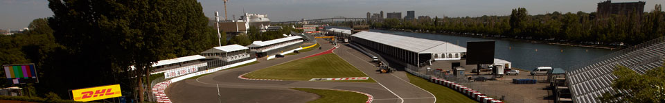 f1-uutisia ja huhuja