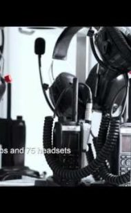 FIA backtracks on F1 car performance radio clampdown