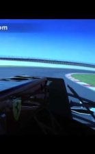 Scuderia Ferrari Racing News n.19 (ENG)