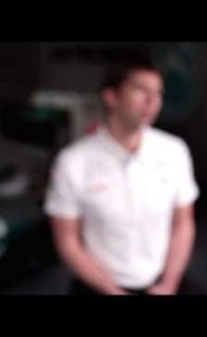 What is special about F1 race overalls?