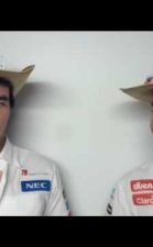 Sauber F1 Team: 2012 United States GP Preview