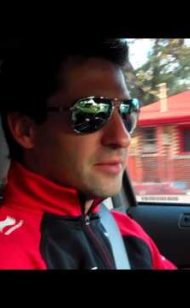 Glock about 2012 US Grand Prix on Thursday