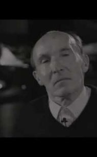 Frank Williams: No te apresures en la carretera