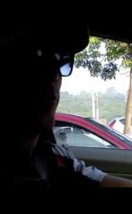 Diário do piloto Bruno Senna: sexta-feira antes de 2012 F1 Brasil F1 GP