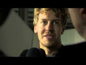 Post Season Factory Event Red Bull Racing Champions 2012 F1 season