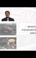 Meet the Drivers: McLaren AUTOSPORT BRDC Award Finalists