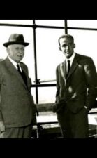 Pirelli Celebrating 140 years of existence