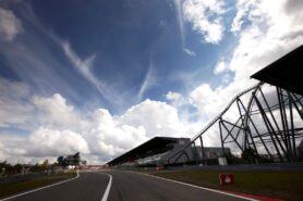 F1-Fotoquiz: Erkennen Sie diese 10 Fotos?