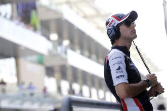 Bianchi i Senna wciąż czekają Force India i Caterham F1 decyzja kierowcy