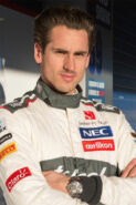 Adrian-Sutil-2014