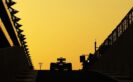 HD Wallpapers 2012 Formula 1 Grand Prix of Abu Dhabi