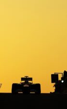 HD Wallpapers 2012 Formula 1 Grand Prix of Abu Dhabi