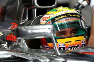 F1 Preview: 2012 Brazilian Formula 1 Grand Prix