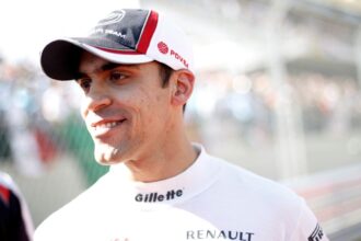 Maldonado uncertain Venezuela backing will keep flowing