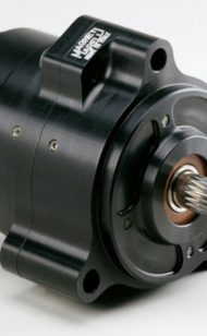 Red Bull dumped F1 alternator supplier Magneti Marelli