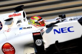 Robin Frijns