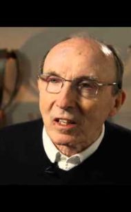 Sir Frank Williams fala sobre a linha de drivers 2013