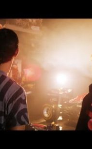 此 Red Bull 赛车故事: F1 2005 年至 2012 年的季节