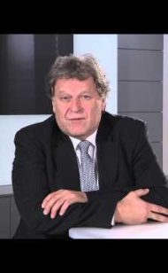 Norbert Haug concludes his career as Head of Motorsports