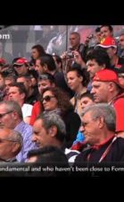 2012 Scuderia Ferrari News Update no. 21