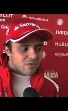 Scuderia Ferrari Racing News n.20 (ENG)