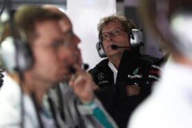 Norbert Haug 2021 Beyond the Grid podcast interview