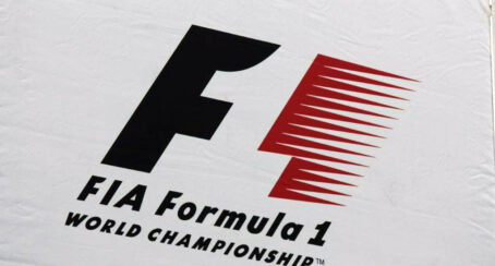 Tulokset 1980 Formula 1 Argentiinan Grand Prix