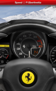 Raikkonen has to learn from Ferrari's new simulator