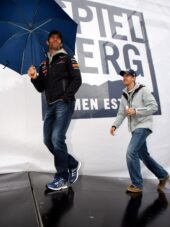 Red Bull Ring Spielberg