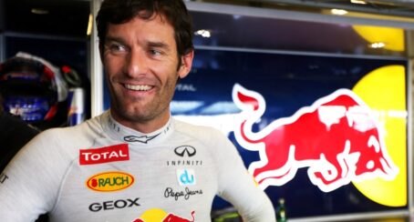 Massa questions Kubica-di Resta 'shootout'