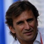 Noticias de Alex Zanardi: Últimas noticias, rumores y actualizaciones de 2020