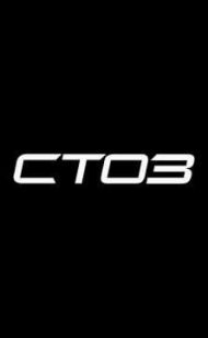 Caterham CT03 teaser video 2013 F1 car