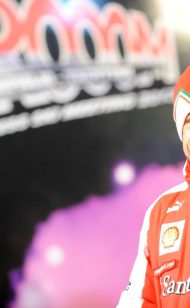 Alonso hofft auf schnelleren Ferrari 'nach dem Sommer'