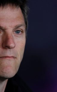 蓮 F1 技術部門の責任者アリソン氏は辞任しないと語る