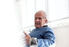 Helmut Marko