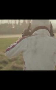 Bruce McLaren video: McLaren F1 50 years of courage