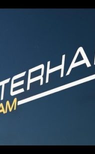 Caterham F1 Team season preview 2013