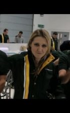 Caterham Unchained - Episodio 1