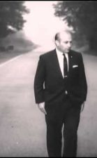 Pirelli - Carosello - 1966