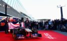Toro Rosso