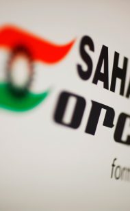 Force India ahora 'Racing Point' para 2019