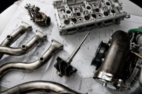 Taffin: Renault engine now better than Mercedes'
