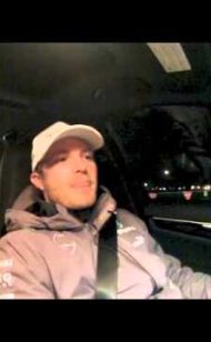Nico Rosberg: 호주의 Videoblog GP 2013
