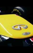 Red Bull to launches RB10 at Jerez & Pirelli stays until 2016 F1 season