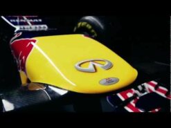 Rival F1 teams to push Red Bull Racing for 2013 F1 title