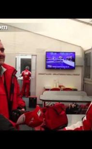 Snap your passion and win F1 tests in Barcelona