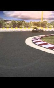 2013 F1 シーズンピレリタイヤ発表